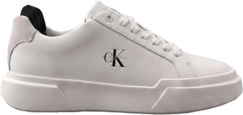 Calvin Klein HW0HW0322401W003