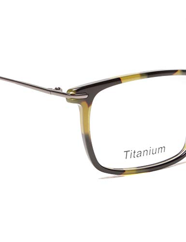 Image of Titan Men Frame