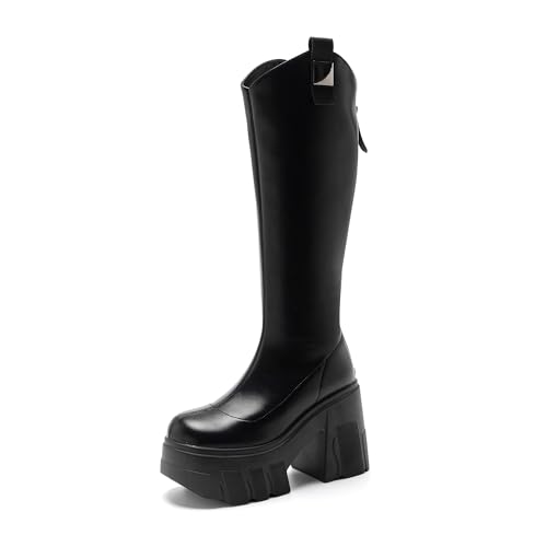 [cnstone] Ou[c 11cmq[ u[c ~C h fB[XC r WbL[V[Y l obNWbp[ `L[q[ ₷ ۉ h g nEB RXviubNC22.5cmj