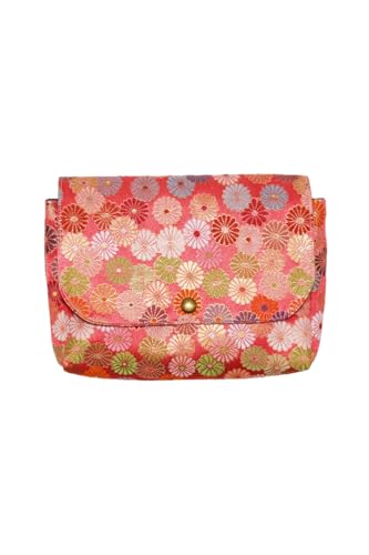 E wD 󒠓 E|[` 2[ 󒠑 󒠃P[X 󒠃|[` 22×14×4 { (es sN)