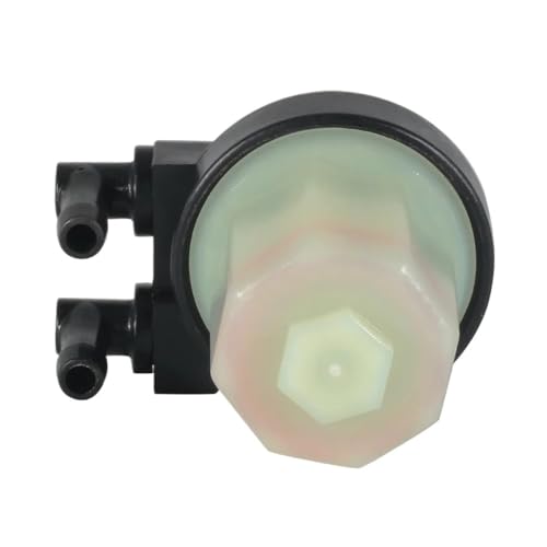 Aceite para motor fuera de borda compatible MD50A MD50B miniatura 4