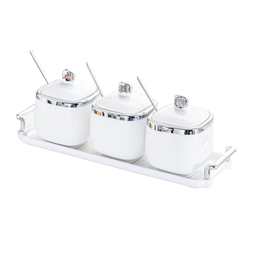 Fiozwea Lb`pZ~bNE - L݌vAhEAtBIYEBA ƒp/ƖpZbgAg₷ɂAЎ葀ALb`[ (Vo[ 3)