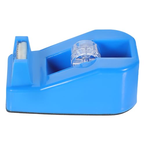 VILLFUL ʐFe[vJb^[ ^ȗ̓fXNe[vfBXyT[ w ItBXp 炩ȃGbW gщ\ȃe[vz_[