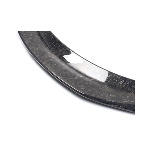 X|C[EBO BRZ 2012-2019 J[{t@Co[/FRP [tEBOX|C[oCU[ AgNX|C[(Real Carbon Fiber)