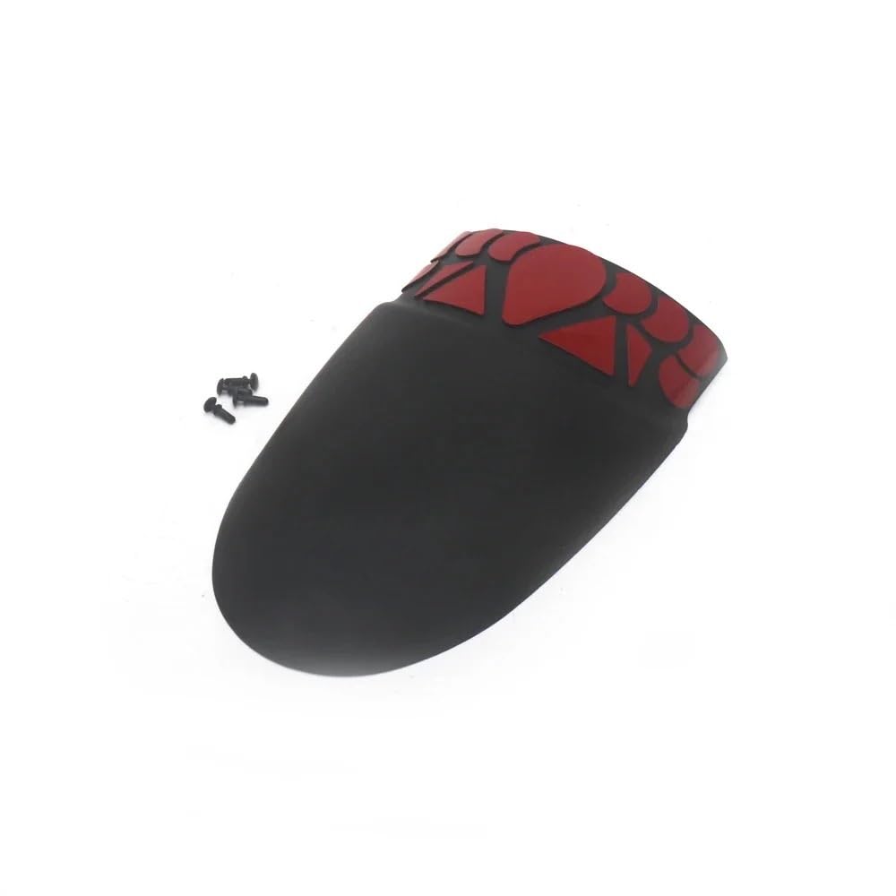 GARDE BOUE A TRINGLES POUR RIVERSIDE 500/500E/540E/900/920 ROCKRIDER