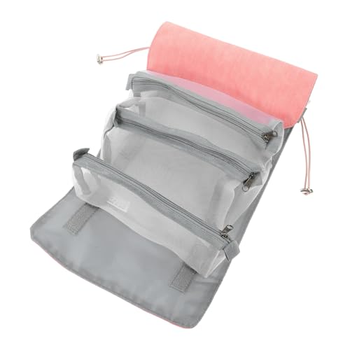 FOYTOKI σ|[` obO Lbg ϗpuV ϔ i makeup bag make up bag @\[|[` spgC^[|[` gxCN|[` v sN