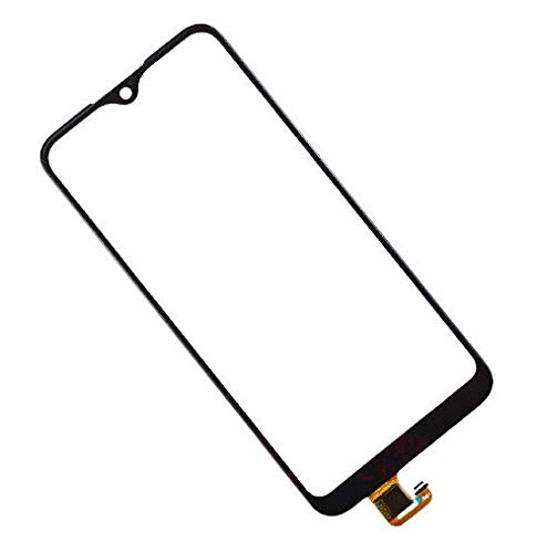 Samsung ka touch Clearance