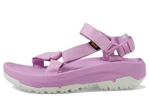 Image of Teva womens Hurricane Xlt2Sandal