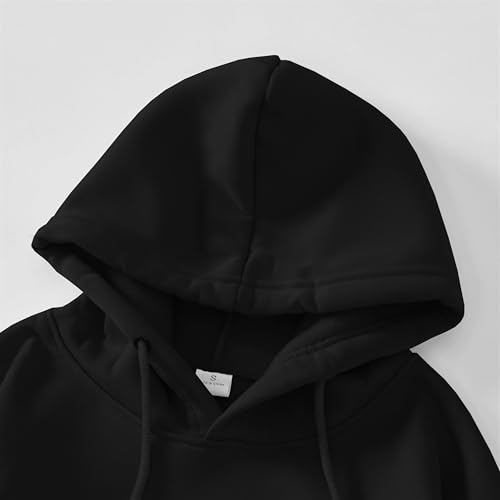 Vivimeng USA Sweatshirt Hoodie for Men American Flag Sweater Women Long Sleeve Pullover Unisex USA Sweater Hooded2