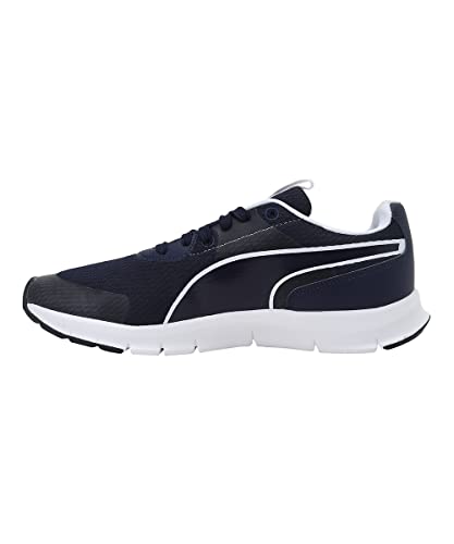 Image of Puma Womens Flash Idp Running Shoe
