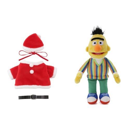 �ʂ�����݃R�X�`���[�� �T���^�yS�T�C�Y�p�z�ʂ������S �o�[�g SSMULG239004 STRIPE F