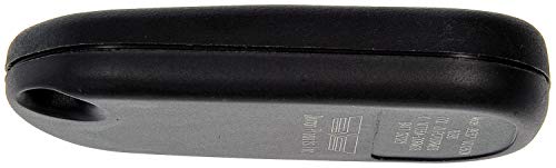 Transmisor keyless Dorman 99357 para sistema de cierre centralizado Honda 4