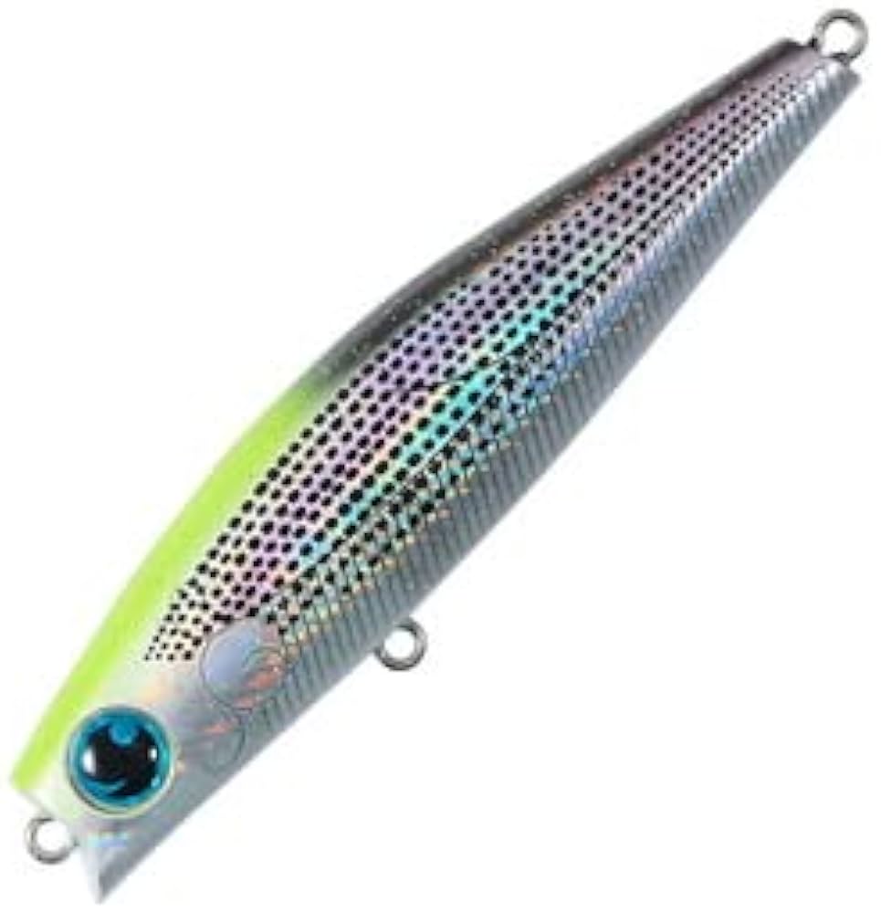 ダイワ　morethan SOLARIA モアザンソラリア 70F 85F ダイワ モアザン ソラリア 70F DAIWA MORETHAN SOLARIA 70F