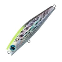 ダイワ　morethan SOLARIA モアザンソラリア 70F 85F ダイワ(Daiwa) モアザン ソラリア F 04827425｜アウトドア用品