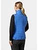 Helly Hansen W Crew Isolator Vest 2.0 Isolator #3