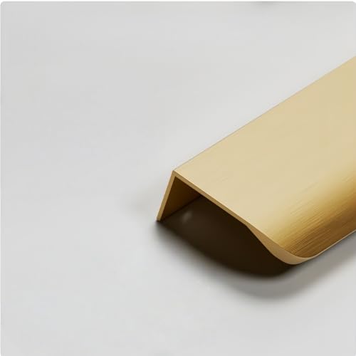 NuoNxuo 2�Z�b�g �����o�� ����� �L���r�l�b�g�v�� ������� �~�j�}���X�g���� ���[�h���[�u�h�A�n���h�� ����80-1200mm �A���~�j�E�������� �h�T�r �ϖ��� �t�B���K�[�G�b�W�v�� �ȒP���t�� �ƒ�p �Ɩ��p(C,����400mm)