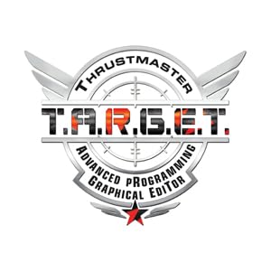 Hotas Magnetic Base — Base magnetica compatibile su PC con le leve di comando rimuovibili - Controller - Immagine 6