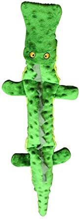 suma collection soft toys