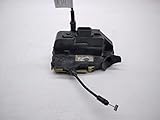 bombin cerradura renault megane classic Referencias: Ficha 4 Pinos Cerradura Puerta Delantera Izquierda Renault Megane Ii Berlina 5p Ficha 4 Pinos (usado) (id:pbiap2598074)