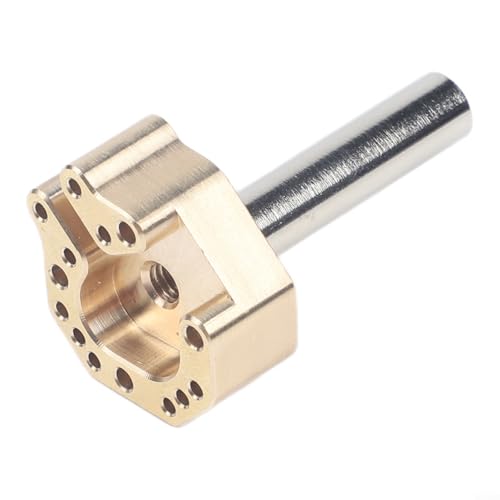 Pointe de fer à souder pour PS5, PS4, Xbox et Switch - Réparation de joystick avec connecteur C245hs-02a - Structure en alliage métallique - Tête en alliage métallique pour un entretien efficace du