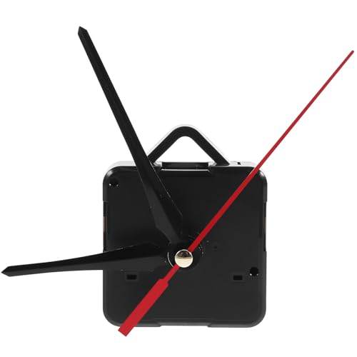 NOLITOY NH[cv[ugpJjY  vjZbg AeB[NC  1Set