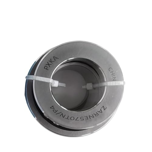 Roulement ZARN3585TN/P4 combiné de précision pour machine-outil haute performance - 2