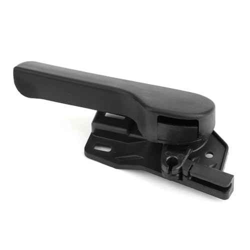 Poignée d'ouverture de capot pour Seat Toledo Altea Cordoba conduite à gauche OE 1J1823533C