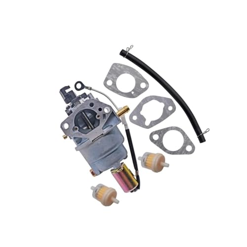 Carburador para Huskee T1000 y LT4200, repuesto 951-12771A de motor