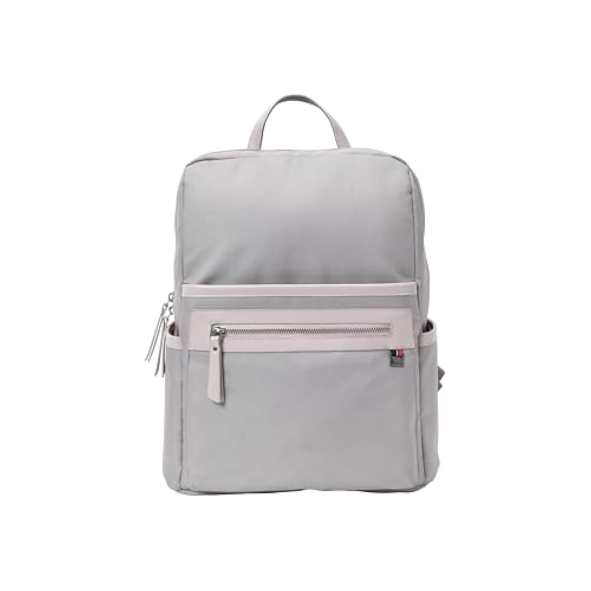 Harper Vibe Backpack, Trendy and Functional