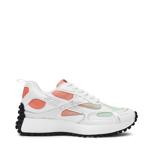Image of Steve Madden Women's Cyclone