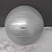 Fitfarer Fun Play Ball Exercise Ball