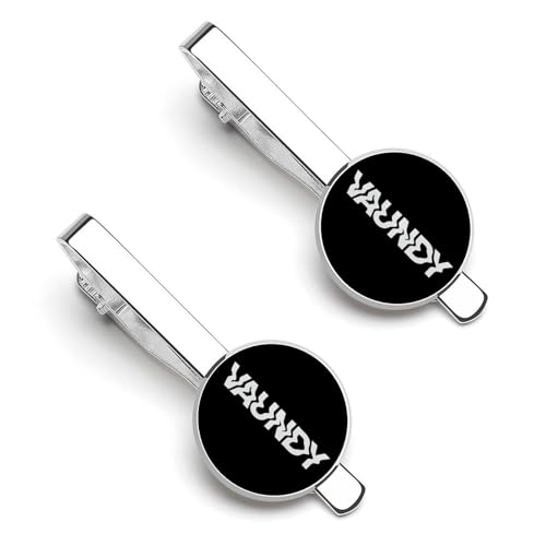 �l�N�^�C�s�� 2���Z�b�g Vaundy �o�E���f�B �^�C�s�� ������� ������ �^�C�N���b�v �r�W�l�X �a�m �X�[�c�p �A�N�Z�T���[ ����d�� ������ ���̓� �v���[���g