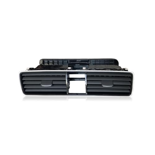 Grille d'aération 56D819703 pour Passat 2011-2015 matte middle