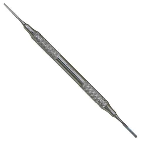 Periotomes Straight Blade DE - SurgicalExcel 83-4170 Cover