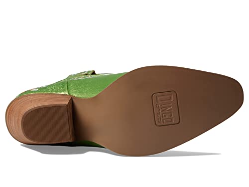 Image of DINGO Primrose Womens Boots DI748