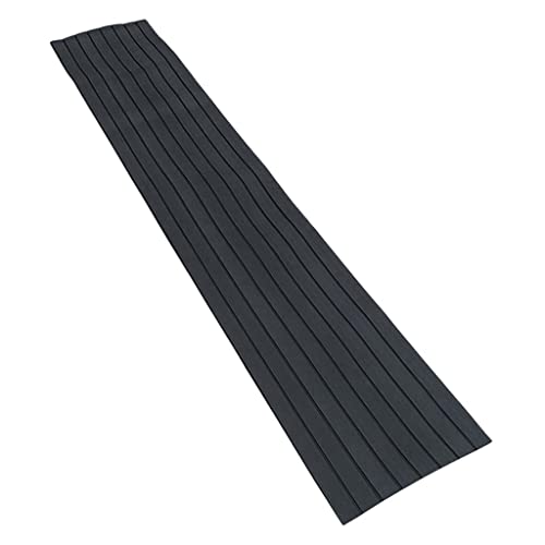 r teak fbL pbh } }bg A` t[O J[ybg bg {[g JbN }A240 0.6 Cm, _[NO[