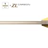 Butterfly Outerforce ZLC ST Blade