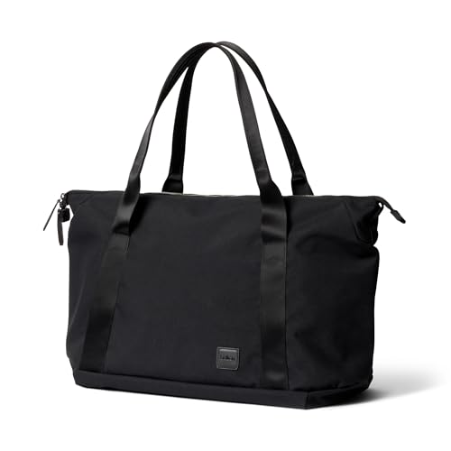 Amazon.co.jp: Bellroy: ボストンバッグ