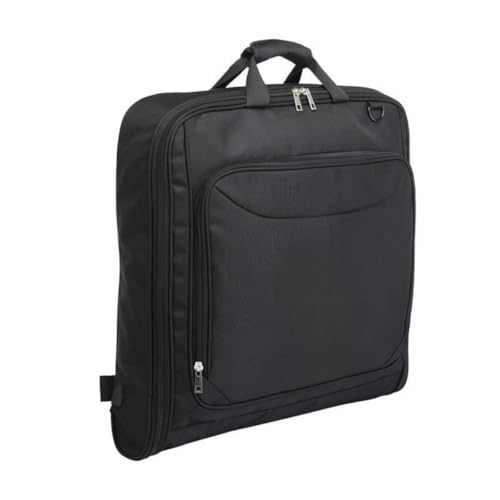 [Hymist] 2 C 1 X[cP[X spK[gobO[WX[cgxobO YEfB[Xʗp V_[Xgbvt ubNJ[ oEsp (NVbNubN)