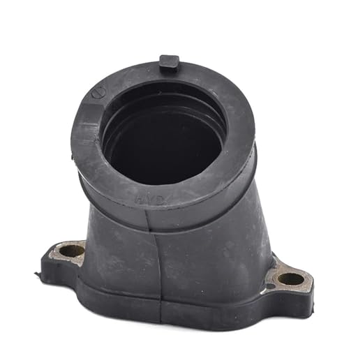 Colector de admisión 1253415 para Polaris Sportsman 700 Twin