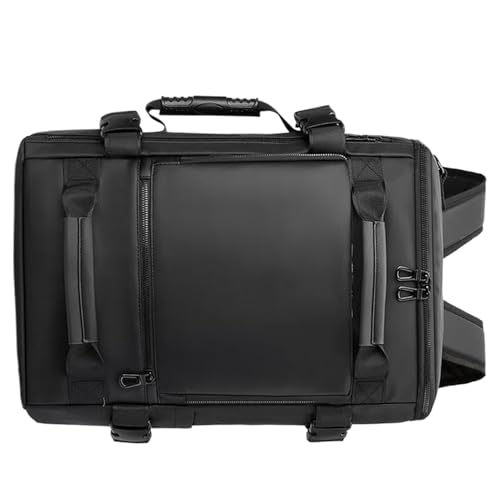 【美品】BALLY アタッシュケース ブリーフケース ビジネスバッグ ブラック バリー☆ HAIES.O Ballyストライプロゴ ビジネスバッグ (BALLY