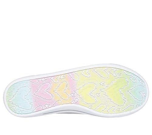 Image of Skechers Women's Bobs B Cute 2.0