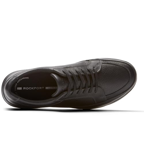 Image of Rockport Men's Junction Point Lace-to-Toe