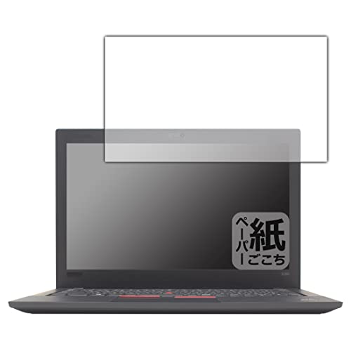 PDA�H�[ ThinkPad X280�Ή� ���ɏ����悤�ȕ`���S�n �ی� �t�B���� ���˒ጸ ���{��