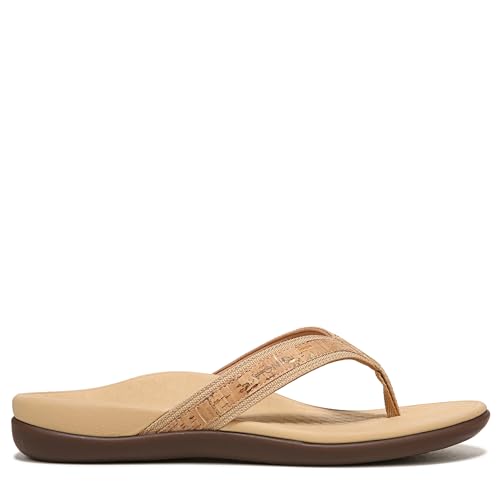 Image of Vionic Women's Beach Noosa Flip Flop