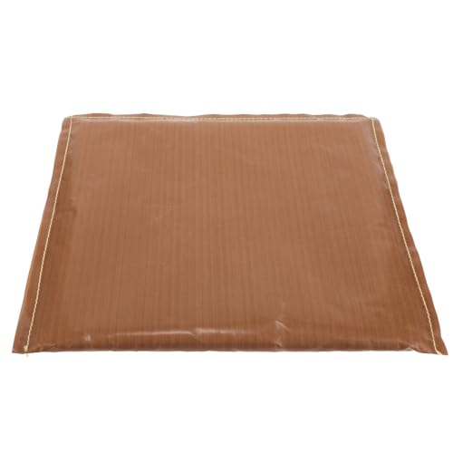 HAPINARY q[gvXpfMpbh M]ʗpAC}bg ߗދψMT|[g ]ʃrj[p Vc XEFbgΉ