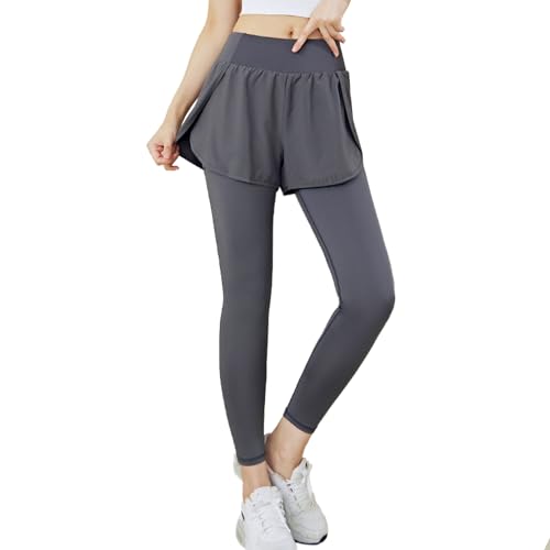 [Kanu Surf] Kpc fB[X pct MX X|[c^Cc V[gpc ̌^ tBbglX Opc X|[cEFA MX Xpbc WMO KEFA z (O[,3XL,3XL)