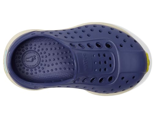 Image of Native Shoes Unisex-Child Robbie Slip-On Sneaker