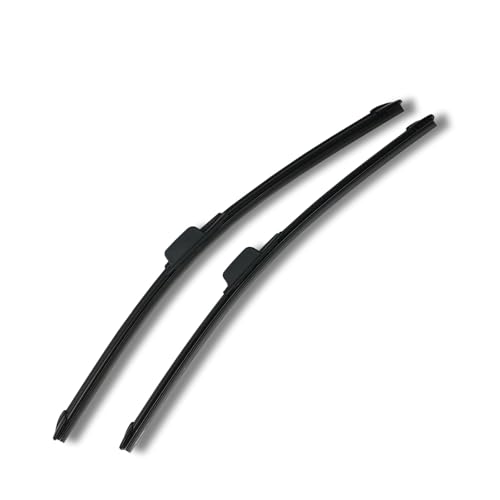 MITSUBA(~coTR[) At@[u[h tgp Cp[u[h 2{Zbgԍ28 475mm 450mm { BL38D-010-009