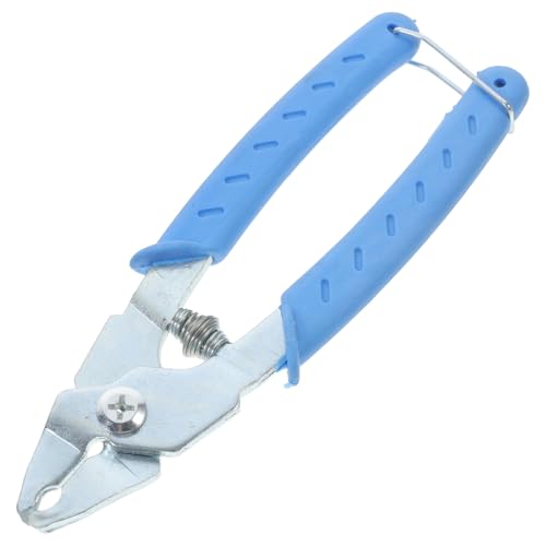 PRETYZOOM {pP[WBvC[ ϋv蓮tFVOc[ K~߃nh   EYP[WppH